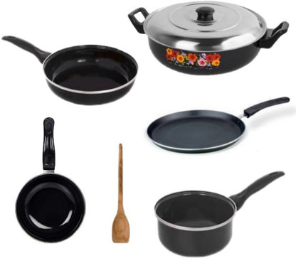 anjali induction cooker glitzy price