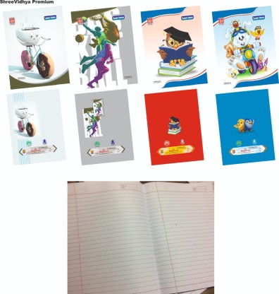 Productos de papel para oficina Cuadernos, blocs de notas y diarios  Bumblebee Notebook Premium: Yellow Edition A4 Lined Pages Fun notebook 192  lined pages A4 / 8.27x11.69 inches / 21x29.7cm mumnet.com