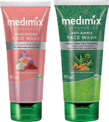 medimix cream