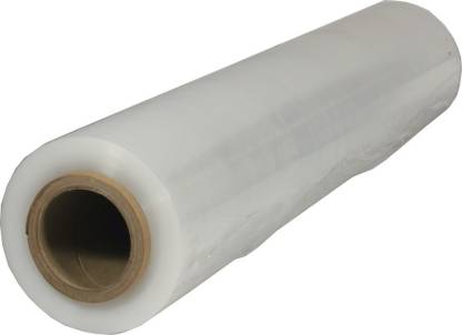 ultimowraps Ultimowraps Recyclable Cling Stretch Film 300 Meters ...