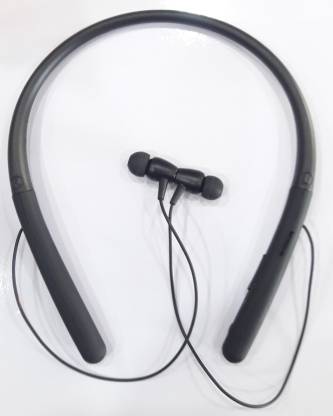 M Mart H Ear In 2 Wireless Bluetooth Headphones Bluetooth Headset Price In India Buy M Mart H Ear In 2 Wireless Bluetooth Headphones Bluetooth Headset Online M Mart Flipkart Com