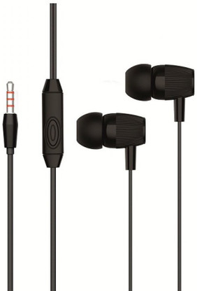 ubon wired headphones