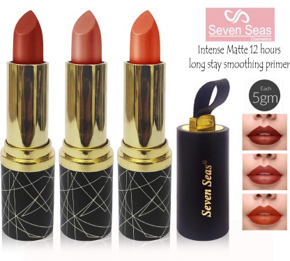 flipkart cosmetics lipstick