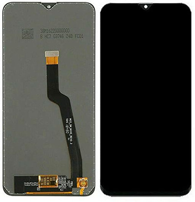 Mobile Display for Samsung Galaxy M10 