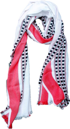 Scarf online flipkart store