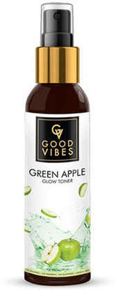 good vibes mulberry toner