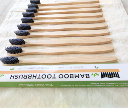 bamboo toothbrush flipkart