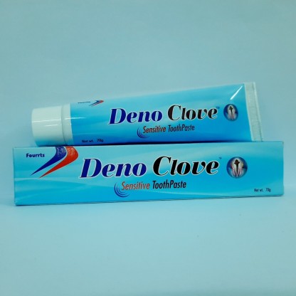 colgate renewal toothpaste coupon