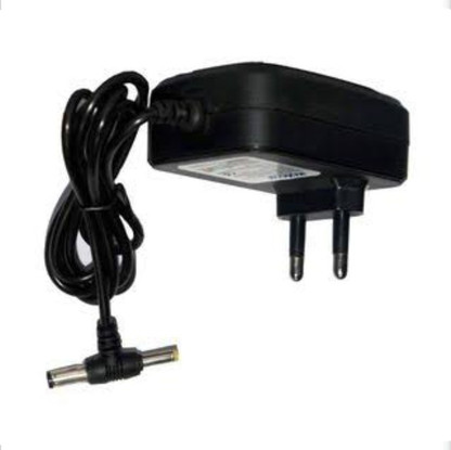 5 volt charger