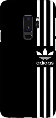 Samsung s9 plus adidas case clearance
