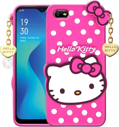 Oppo cell cover clearance