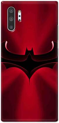 m40 flipkart