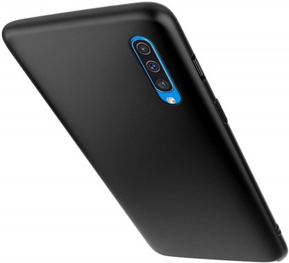 samsung a50 pouches flipkart