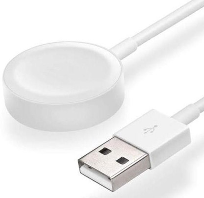 apple charger flipkart