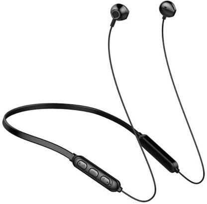 a10 bluetooth headset