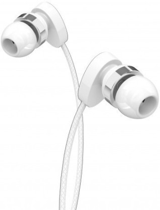 2 meter earphones