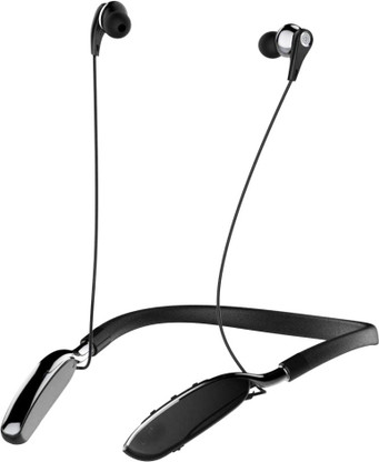 30BT WIRELESS BLUETOOTH NECKBAND 10D 