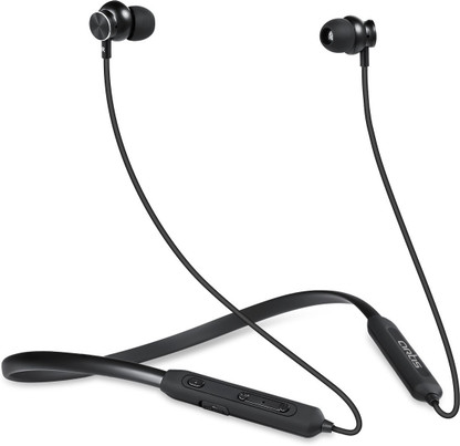 artis earbuds price