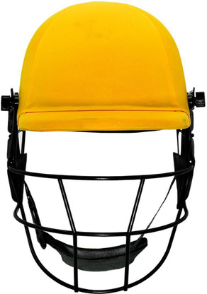 dsc cricket helmet