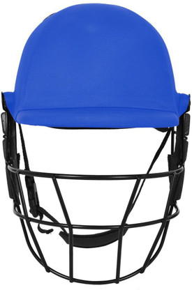 dsc cricket helmet