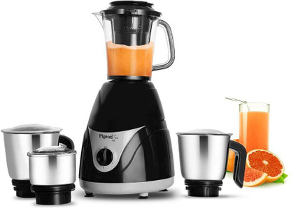 flipkart mixer juicer