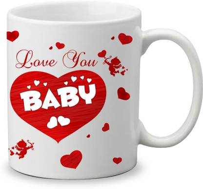 Gifts Zone Love You Baby Name White Best Gifts For Birthday Anniversary Mgz 473 Ceramic Coffee Mug Price In India Buy Gifts Zone Love You Baby Name White Best Gifts For Birthday Anniversary Mgz 473 Ceramic Coffee Gifts Zone Love You Baby Name White Best Gifts For Birthday Anniversary Mgz 473 Ceramic Coffee Mug Price In India Buy Gifts Zone Love You Baby Name White Best Gifts For Birthday Anniversary Mgz 473 Ceramic Coffee