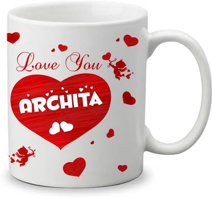 Gifts Zone Love You Archita Name White, Best Gifts for Birthday/Anniversary-MGZ-413 Ceramic Coffee Mug Price in India - Buy Gifts Zone Love You Archita Name White, Best Gifts for Birthday/Anniversary-MGZ-413 Ceramic Coffee Gifts Zone Love You Archita Name White, Best Gifts for Birthday/Anniversary-MGZ-413 Ceramic Coffee Mug Price in India - Buy Gifts Zone Love You Archita Name White, Best Gifts for Birthday/Anniversary-MGZ-413 Ceramic Coffee