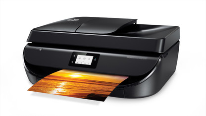 hp wireless printer flipkart