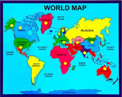 Tefarah Decor Wooden World Map 3 D Puzzle Educational Puzzle Learning Aid For Boys And Girls Kids Students Wooden World Map 3 D Puzzle Educational Puzzle Learning Aid For Boys And Girls Kids Students Tefarah Decor Wooden World Map 3 D Puzzle Educational Puzzle Learning Aid For Boys And Girls Kids Students Wooden World Map 3 D Puzzle Educational Puzzle Learning Aid For Boys And Girls Kids Students
