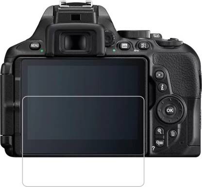 Ogtech Back Camera Lens Ring Guard Protector For Nikon D3500 Price In India Buy Ogtech Back Camera Lens Ring Guard Protector For Nikon D3500 Online At Flipkart Com Ogtech Back Camera Lens Ring Guard Protector For Nikon D3500 Price In India Buy Ogtech Back Camera Lens Ring Guard Protector For Nikon D3500 Online At Flipkart Com
