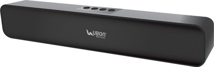 ubon speaker flipkart