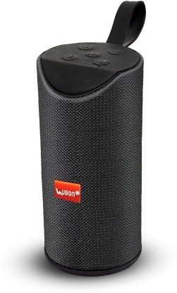 bluetooth speakers ubon price