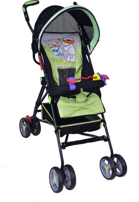mamalove stroller