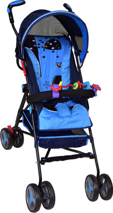 mamalove stroller
