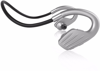 bluetooth headset ear hook flipkart