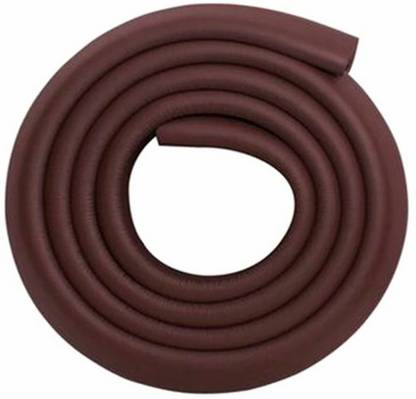 Nice Sparrow Child Proofing Safety Rubber Cushion Strip For Furniture Table Glass Edge Guards And Corner Protectors Brown In India Baby Care At - Rubber Corner Guards For Glass Nice Sparrow Child Proofing Safety Rubber Cushion Strip For Furniture Table Glass Edge Guards And Corner Protectors Brown In India Baby Care At - Rubber Corner Guards For Glass