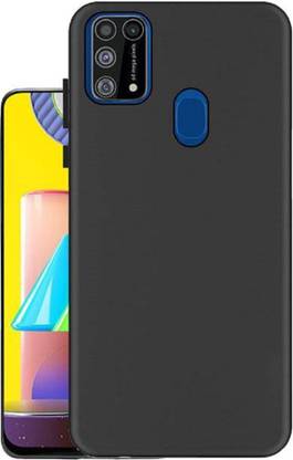 Monogamy Back Cover For Samsung Galaxy M21 Samsung Galaxy M21 Samsung M21 Monogamy Flipkart Com