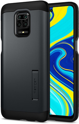 Spigen Xiaomi Redmi Note 2025