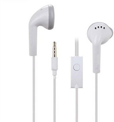 vivo earphone flipkart