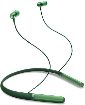 Jbl Live0bt Wireless In Ear Neckband Bluetooth Headset Price In India Buy Jbl Live0bt Wireless In Ear Neckband Bluetooth Headset Online Jbl Flipkart Com Jbl Live0bt Wireless In Ear Neckband Bluetooth Headset Price In India Buy Jbl Live0bt Wireless In Ear Neckband Bluetooth Headset Online Jbl Flipkart Com