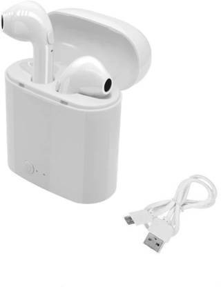 bluetooth headset price below 300 flipkart