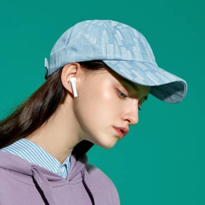 realme Buds Air Neo Bluetooth Headset
