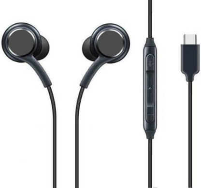 type c earphones flipkart