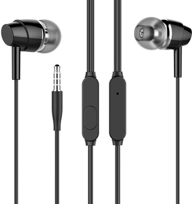 high price earbuds