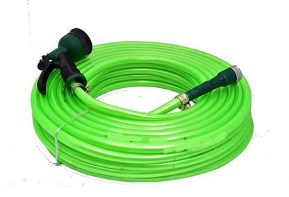 Vgs Marketings Multifunction Spray Gun With 15m Water Hose Garden Hose Hose Pipe Price In India Buy Vgs Marketings Multifunction Spray Gun With 15m Water Hose Garden Hose Hose Pipe Online