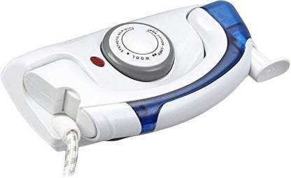 flipkart garment steamer