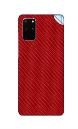 Gadgetswrap Samsung Galaxy S Plus Mobile Skin Price In India Buy Gadgetswrap Samsung Galaxy S Plus Mobile Skin Online At Flipkart Com