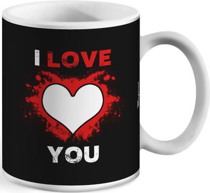 Wagwan I Love You Romantic Heart Printed Gifts For Husband Wife Couple Lover Girlfriend Boyfriend Ceramic Coffee Mug Price In India Buy Wagwan I Love You Romantic Heart Printed Gifts For Wagwan I Love You Romantic Heart Printed Gifts For Husband Wife Couple Lover Girlfriend Boyfriend Ceramic Coffee Mug Price In India Buy Wagwan I Love You Romantic Heart Printed Gifts For