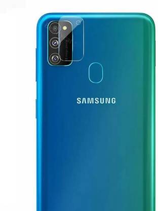 Ultra Back Camera Lens Glass Protector For Samsung M21 Price In India Buy Ultra Back Camera Lens Glass Protector For Samsung M21 Online At Flipkart Com Ultra Back Camera Lens Glass Protector For Samsung M21 Price In India Buy Ultra Back Camera Lens Glass Protector For Samsung M21 Online At Flipkart Com