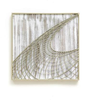 Vedasexports Matrix Frame 3 Wall Art Hanging Sculpture Decorative Home Living Room Decor Price In India Buy Vedasexports Matrix Frame 3 Wall Art Hanging Sculpture Decorative Home Living Room Decor Online Unique wall sculpture, large wall hanging, blazing red and black abstract, modern art, hotel art, contemporary, home decor, 50x32 by alisa. inr